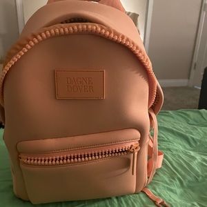 Dange Dover Dakota backpack